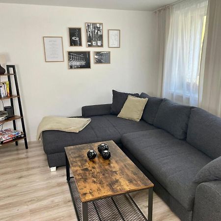 Discovair Traben-Trarbach - Ferienhaus Fuer 6 Personen Mit Netflix Διαμέρισμα Εξωτερικό φωτογραφία