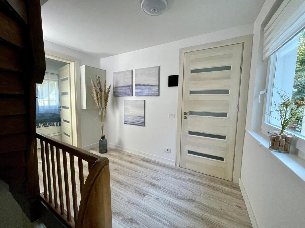 Discovair Traben-Trarbach - Ferienhaus Fuer 6 Personen Mit Netflix Διαμέρισμα Εξωτερικό φωτογραφία