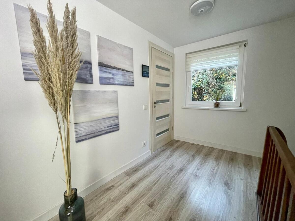 Discovair Traben-Trarbach - Ferienhaus Fuer 6 Personen Mit Netflix Διαμέρισμα Εξωτερικό φωτογραφία
