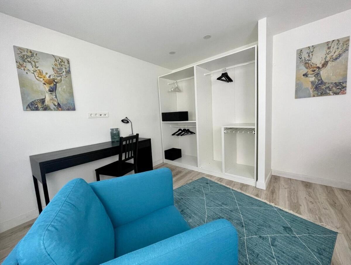 Discovair Traben-Trarbach - Ferienhaus Fuer 6 Personen Mit Netflix Διαμέρισμα Εξωτερικό φωτογραφία